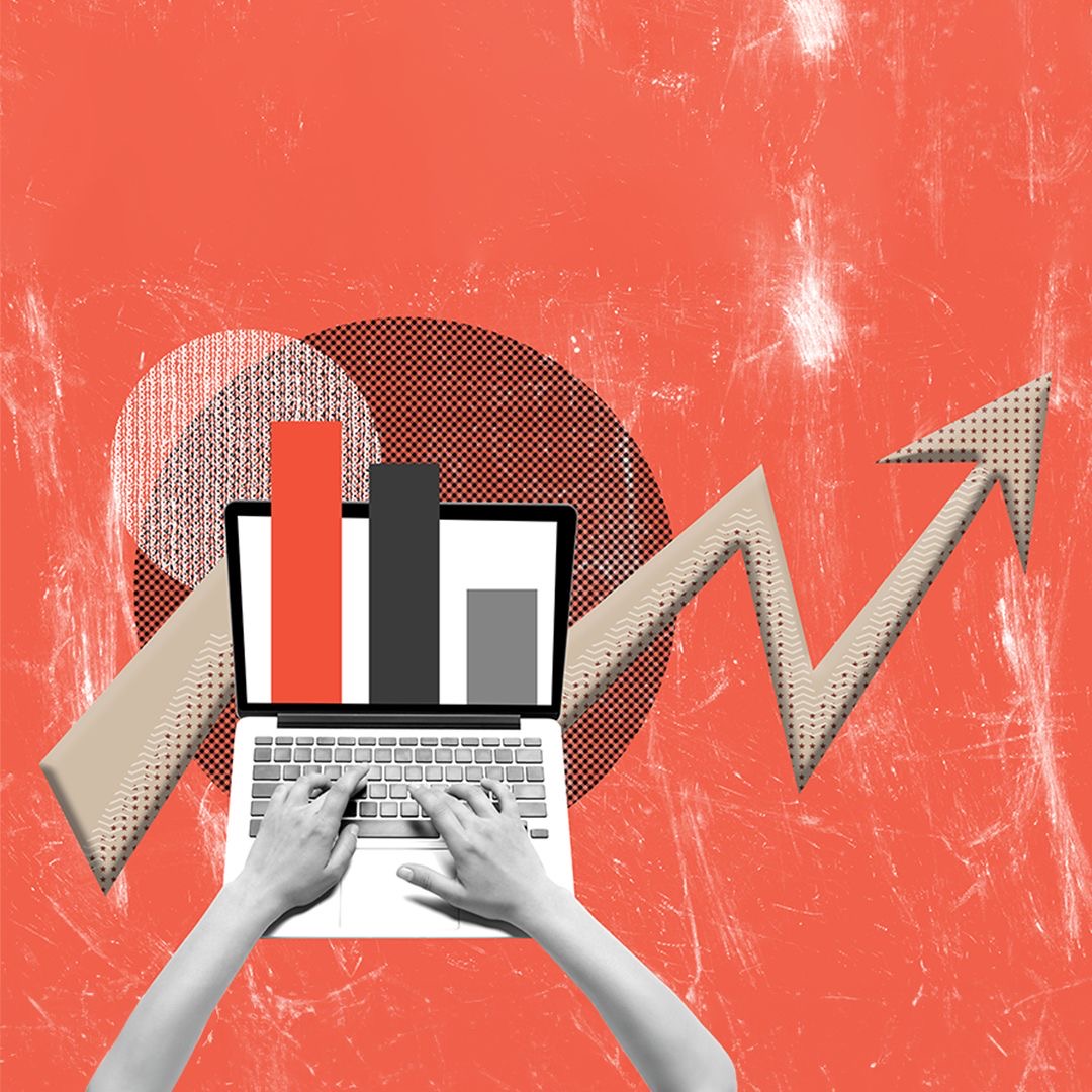 SMM & Content Strategy